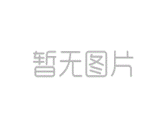 「资阳网站优化」企业搜索引擎营销依旧重要,